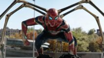 Spider-Man: No Way Home – The Best Easter Eggs And References
