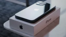 What We Know About The Upcoming iPhone 14 Till Now